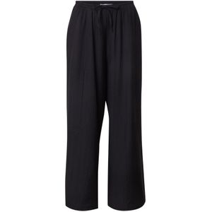 studioselect Broek 'Doreen'  zwart