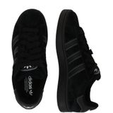 Sneakers laag 'Campus 00s'