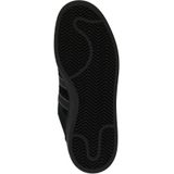 Sneakers laag 'Campus 00s'