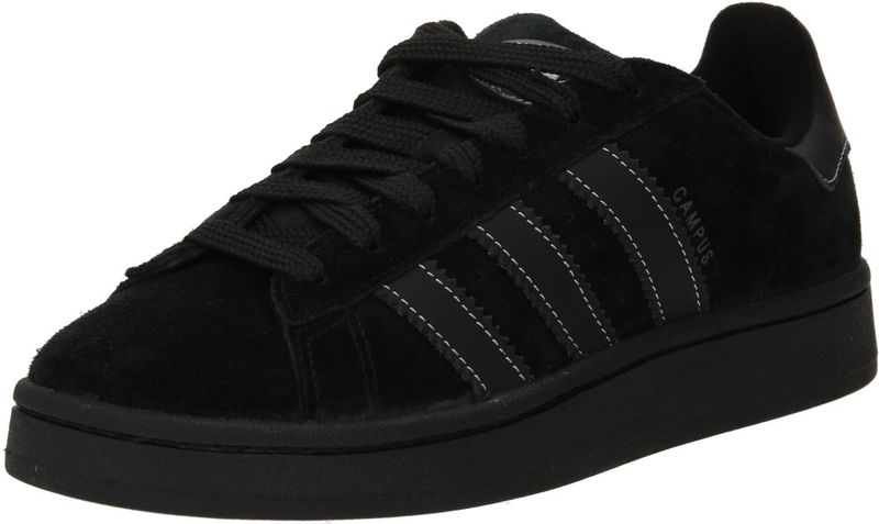 Sneakers laag 'Campus 00s'