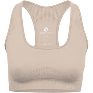 Stark Soul Sport bh  beige