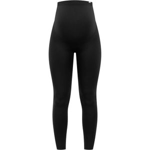 Smilodox Leggings ' Lorraine '  zwart