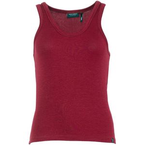 Elias Rumelis Top 'Clara'  kersrood