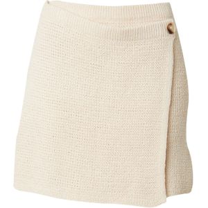 EDITED Rok 'Neeke'  crème