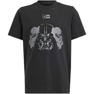 Functioneel shirt 'Adidas x Star Wars'