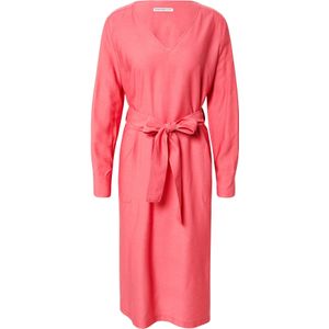 DRYKORN Jurk 'AFFRA'  koraal