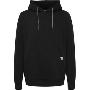 11 Project Sweatshirt 'Robert'  zwart