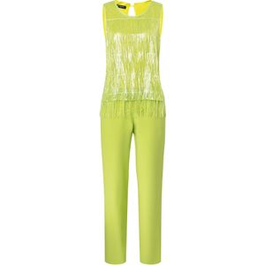 Jumpsuit ' Riby '