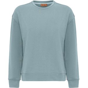 Cool Hill Sweatshirt  mintgroen