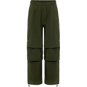 Dandalo Broek  olijfgroen