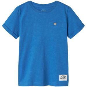 Shirt 'NKMVincent'