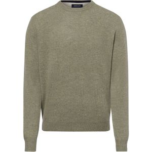 Andrew James Trui  kiwi