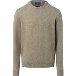 Andrew James Trui  pastelgroen