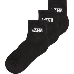 Vans - Sokken - Zwart - Voor Kids
