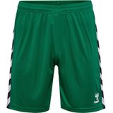 Hummel - Playful - Short - Korte Sportbroek