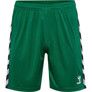 Hummel - Playful - Short - Korte Sportbroek