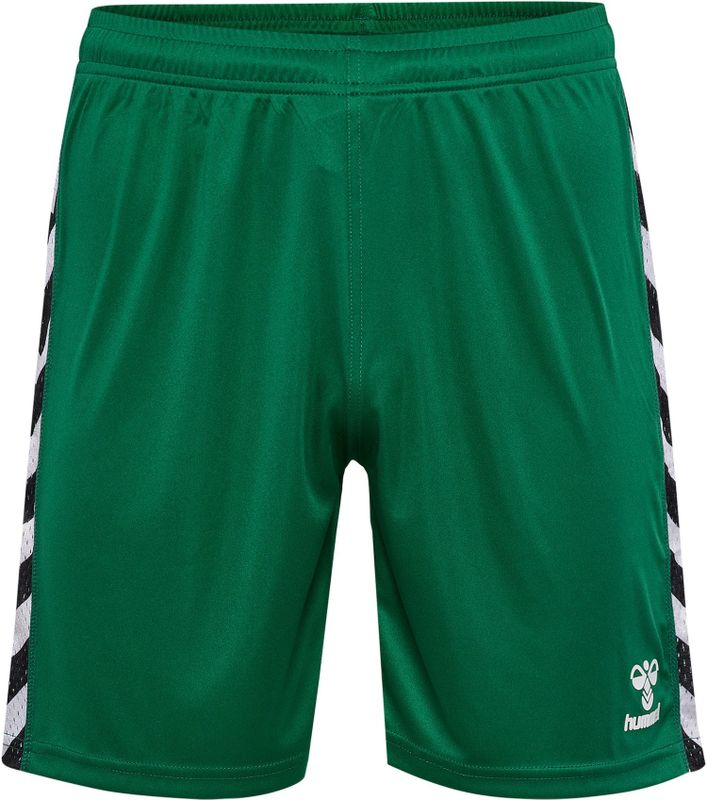 Hummel - Playful - Short - Korte Sportbroek