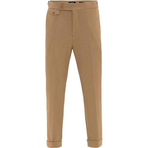 Antioch Pantalon  camel