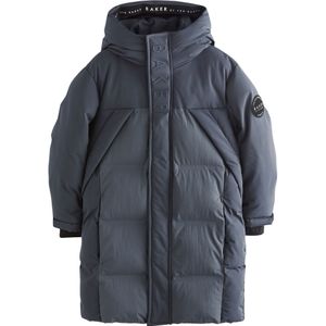 Baker by Ted Baker Mantel  antraciet