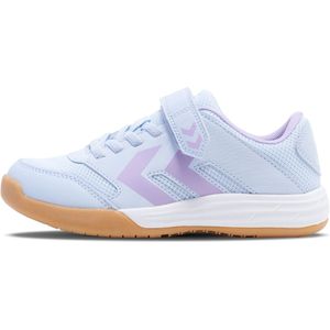 Sportschoen 'MULTIPLAY STABLE VC JR'