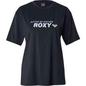 Tops - Antraciet - 86% Polyester 14% Elastaan