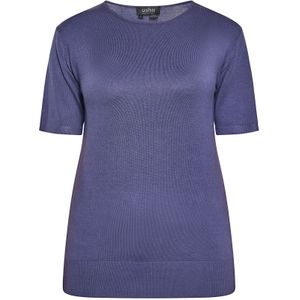 usha BLACK LABEL Trui  marine