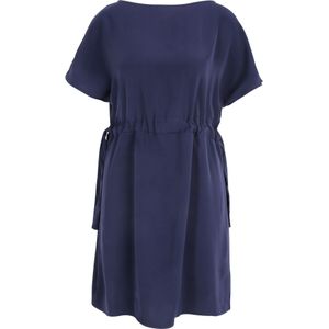 ABOUT YOU Jurk 'Biba'  donkerblauw