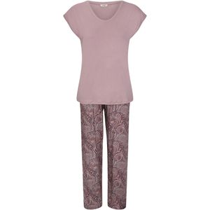 Goldenbay Pyjama 'Allium'  pink