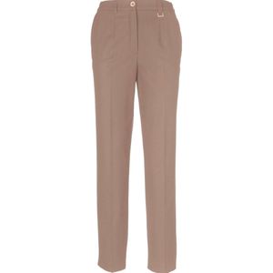 Goldner Pantalon  beige