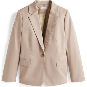 TOMMY HILFIGER Blazers  beige