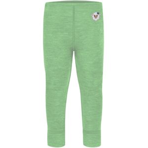 normani Broek  groen