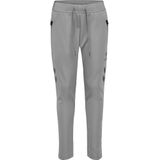 Hummel - Cima 2.0 - Joggingbroek - Sportbroeken