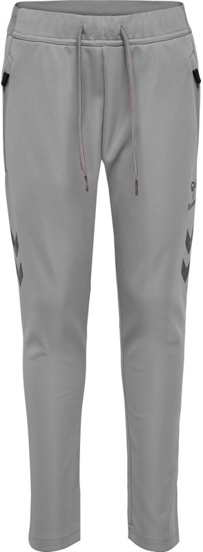 Hummel - Cima 2.0 - Joggingbroek - Sportbroeken