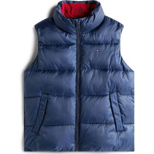 TOMMY HILFIGER Bodywarmer  navy