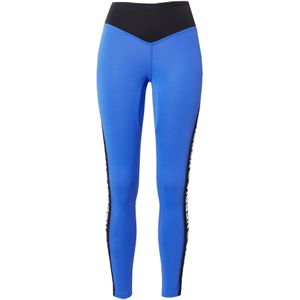 Sportbroek