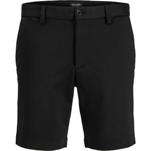 JACK & JONES Chino  zwart
