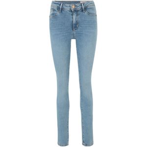 Jeans 'Betsy'