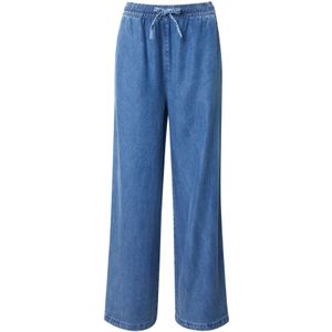 Elias Rumelis Jeans 'SILKA'  lichtblauw