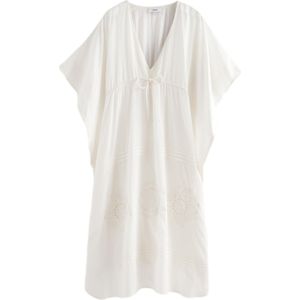 Next Strandjurk  wit