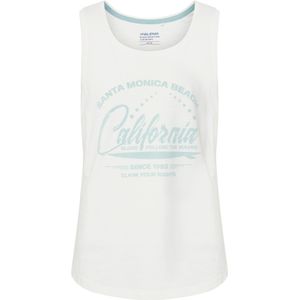 BLEND Shirt 'GALIFO'  blauw / grijs / wit