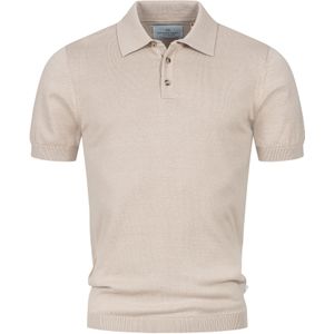 Kronstadt Shirt 'Kingswood'  greige