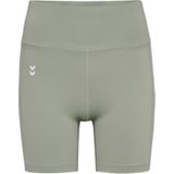 Hummel - HIIT Impact HW - Dijhoge Dameslaarzen