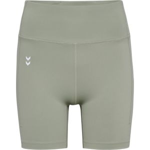 Hummel - HIIT Impact HW - Dijhoge Dameslaarzen