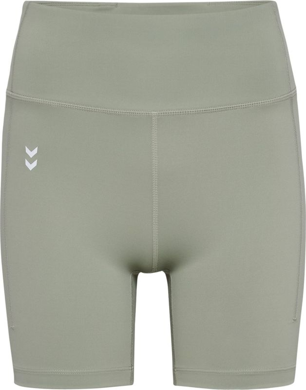 Hummel - HIIT Impact HW - Dijhoge Dameslaarzen