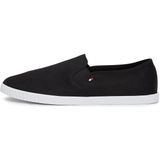 Slip-on 'Essential'