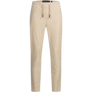 INDICODE JEANS Chino 'Nemoto'  beige