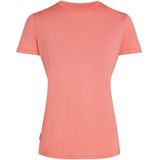 Icebreaker - Cool-Lite Sphere III - T-shirt - Dames