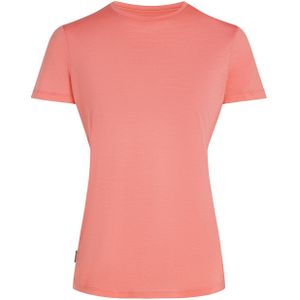 Icebreaker - Cool-Lite Sphere III - T-shirt - Dames