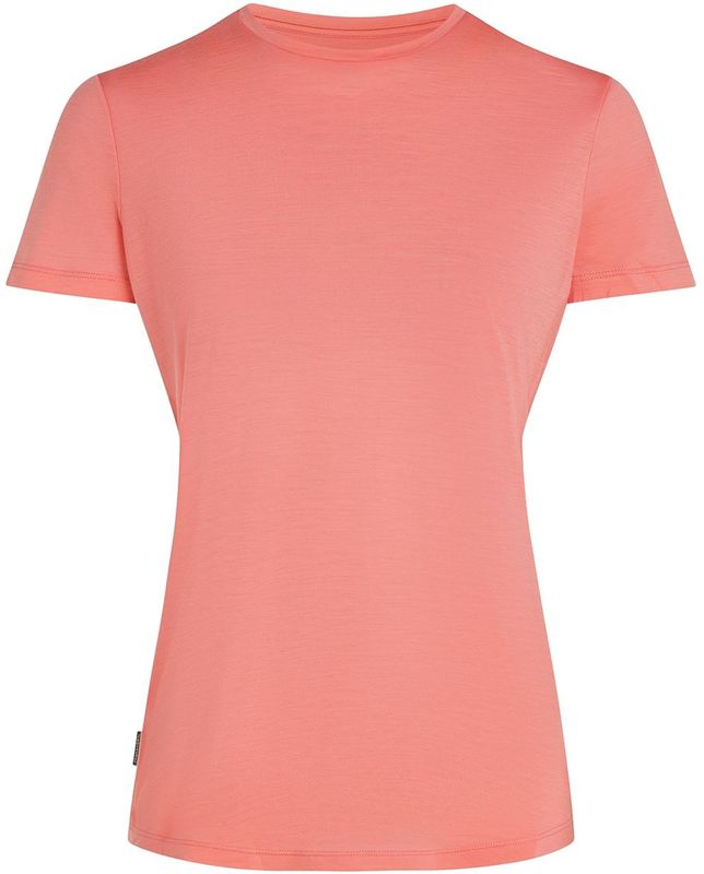 Icebreaker - Cool-Lite Sphere III - T-shirt - Dames