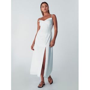 Willa Jurk 'Alva'  wit